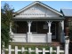 16 McKinnon Street, Wagga Wagga NSW 2650