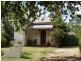 107 Tompson Street, Wagga Wagga NSW 2650