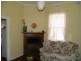 107 Tompson Street, Wagga Wagga NSW 2650