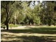 107 Tompson Street, Wagga Wagga NSW 2650