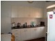 107 Tompson Street, Wagga Wagga NSW 2650