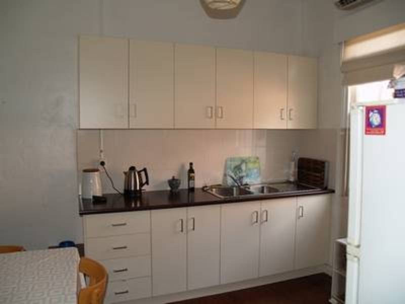107 Tompson Street, Wagga Wagga NSW 2650