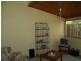 107 Tompson Street, Wagga Wagga NSW 2650