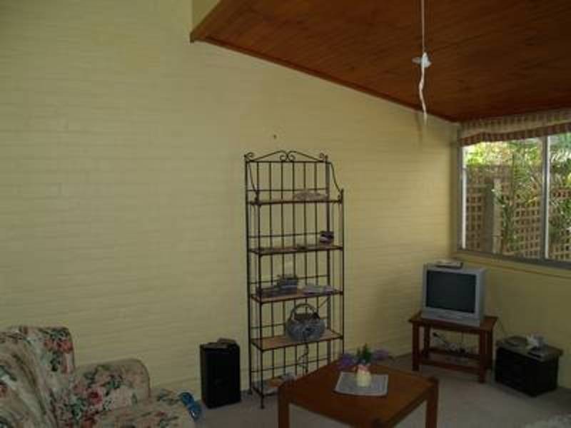107 Tompson Street, Wagga Wagga NSW 2650