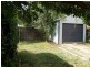 107 Tompson Street, Wagga Wagga NSW 2650