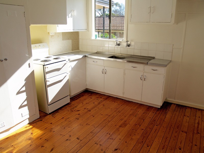 22 Croaker Street, Turvey Park NSW 2650