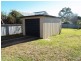 22 Croaker Street, Turvey Park NSW 2650