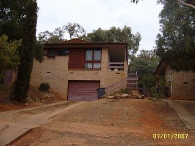50 Warrawong Street, Kooringal NSW 2650