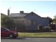 73 Murray Street, Wagga Wagga NSW 2650
