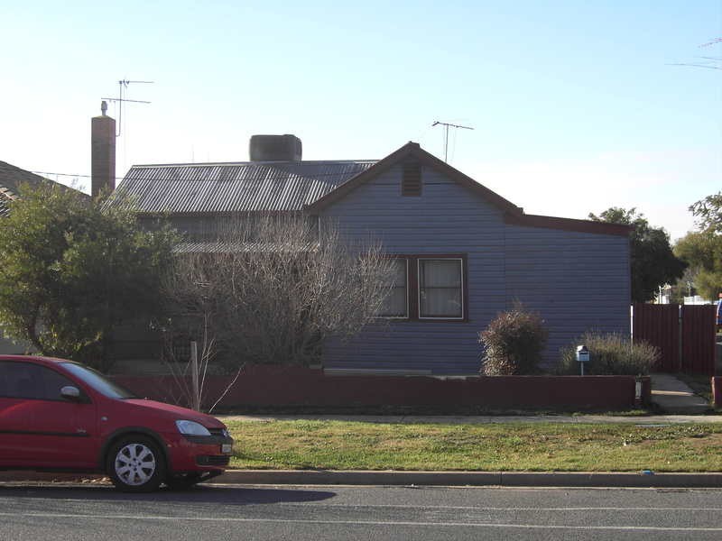 73 Murray Street, Wagga Wagga NSW 2650
