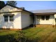135 Grove Street, Kooringal NSW 2650