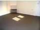 135 Grove Street, Kooringal NSW 2650