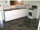 135 Grove Street, Kooringal NSW 2650