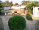 135 Grove Street, Kooringal NSW 2650