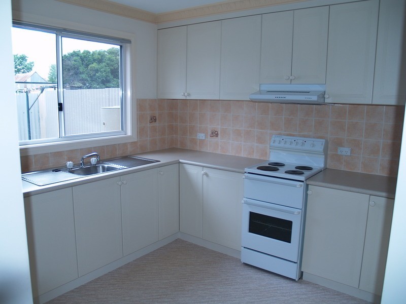 5/65 Crampton Street, Wagga Wagga NSW 2650