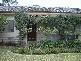 10 Koora Place, Mount Austin NSW 2650