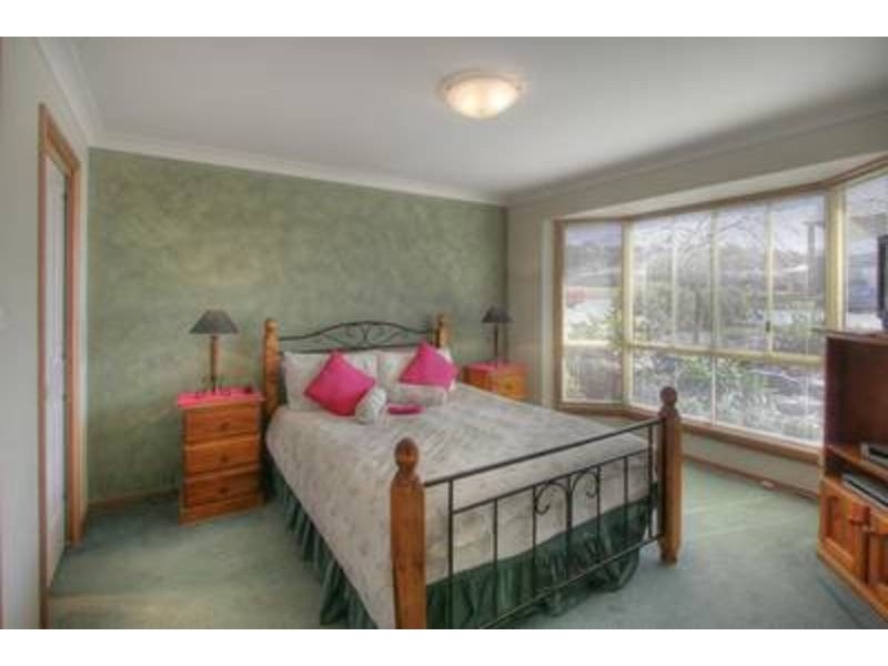 Wagga Wagga NSW 2650