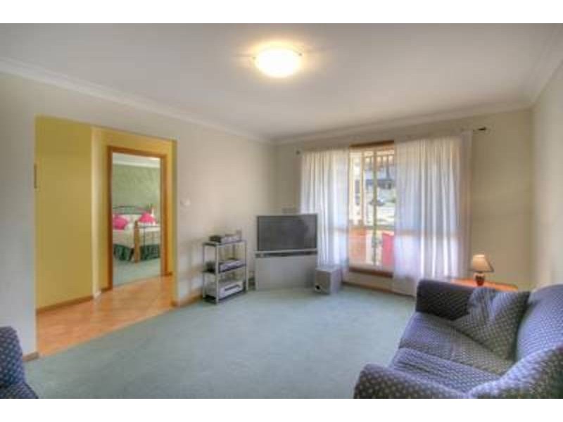 Wagga Wagga NSW 2650