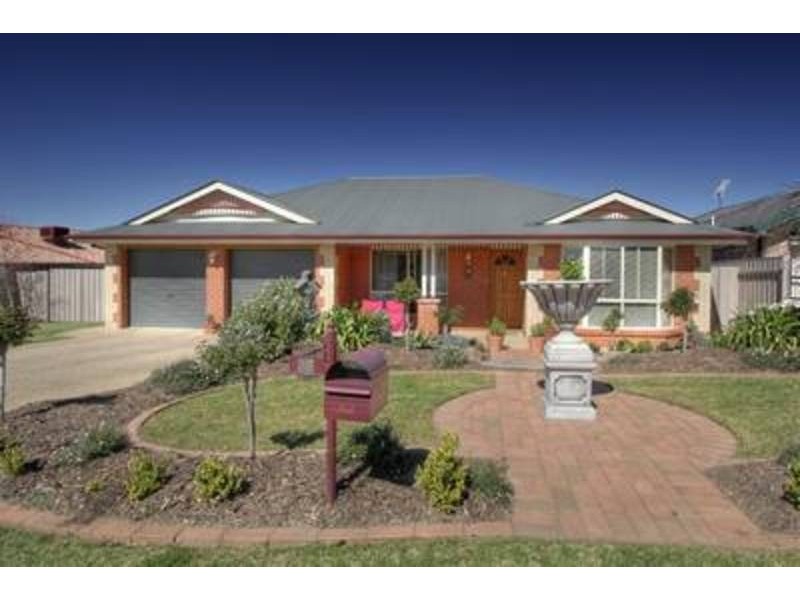 Wagga Wagga NSW 2650