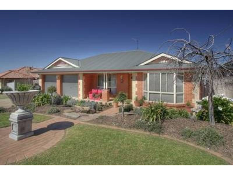 Wagga Wagga NSW 2650