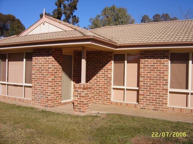 13/72 Travers Street, Wagga Wagga NSW 2650