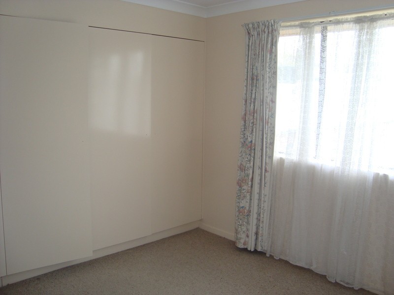 4/28 Lampe Avenue, Wagga Wagga NSW 2650