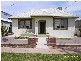 214 Kincaid Street, Wagga Wagga NSW 2650