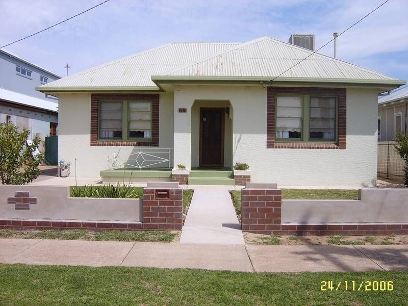 214 Kincaid Street, Wagga Wagga NSW 2650