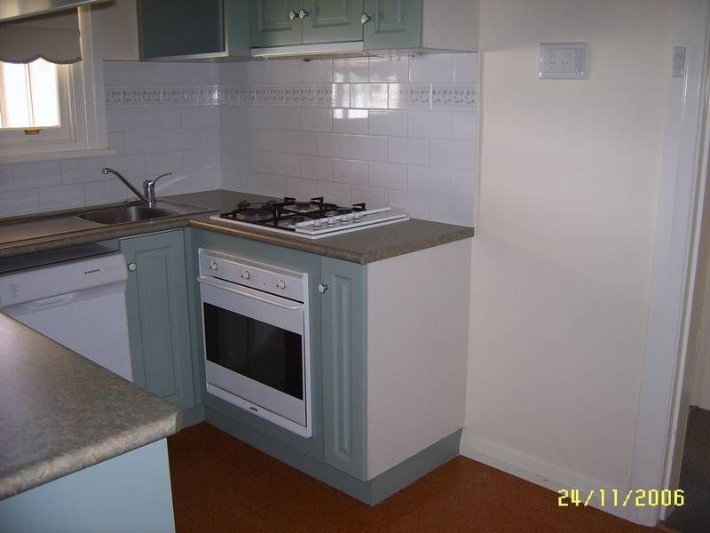214 Kincaid Street, Wagga Wagga NSW 2650