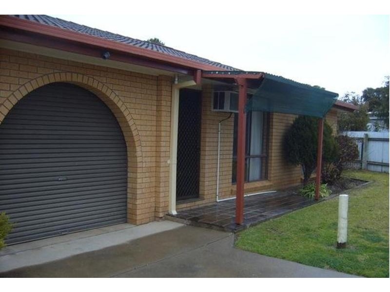 3/5 Borneo Crescent, Ashmont NSW 2650