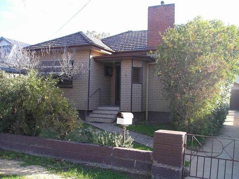 72 Murray Street, Wagga Wagga NSW 2650