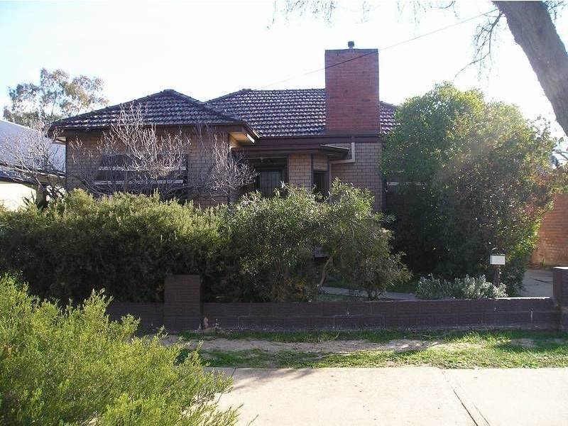 72 Murray Street, Wagga Wagga NSW 2650