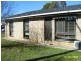 1/2 Inglis Street, Lake Albert NSW 2650
