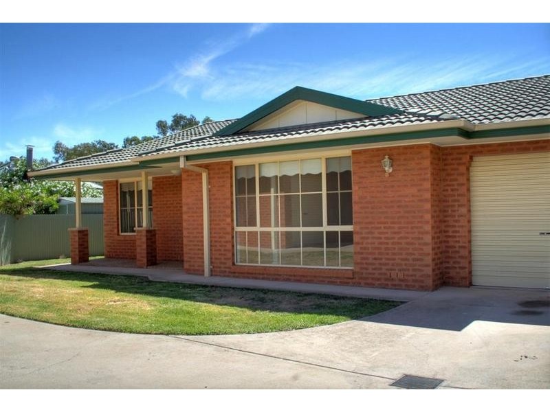 Lake Albert NSW 2650