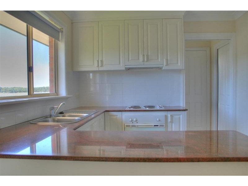 Lake Albert NSW 2650