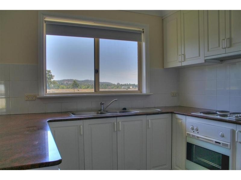 Lake Albert NSW 2650