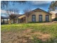 Wagga Wagga NSW 2650