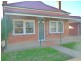 1/63 Crampton Street, Wagga Wagga NSW 2650