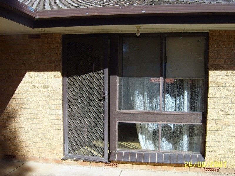 6/16 Marloo Crescent, Kooringal NSW 2650