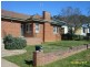 24 Copland Street, Wagga Wagga NSW 2650