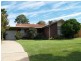 40 Fairbairn Crescent, Kooringal NSW 2650