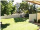 40 Fairbairn Crescent, Kooringal NSW 2650