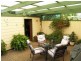 40 Fairbairn Crescent, Kooringal NSW 2650