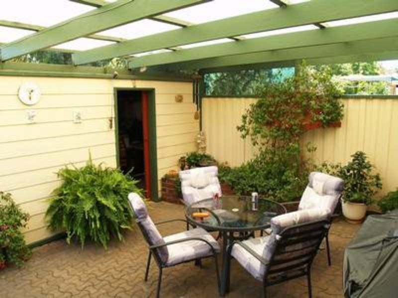 40 Fairbairn Crescent, Kooringal NSW 2650