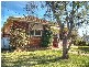 Ashmont NSW 2650