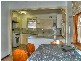 Ashmont NSW 2650