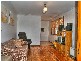 Ashmont NSW 2650