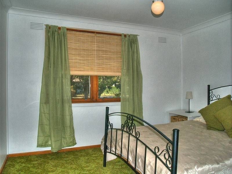 Ashmont NSW 2650