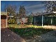 Ashmont NSW 2650