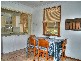 Ashmont NSW 2650
